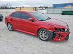 Mitsubishi Lancer 2016