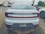 Polestar 2 2023