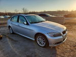 BMW Series 3 2010