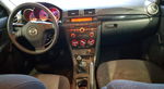 Mazda 3 2009