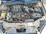 Ford Taurus 2005