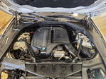 BMW Series 6 2014