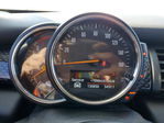 MINI Cooper 2016