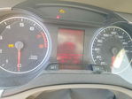 Audi A4 2011
