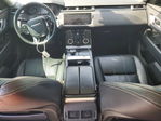 Land Rover Range Rover 2020