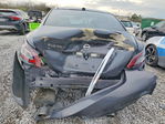 Nissan Maxima 2013