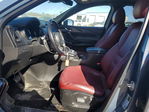 Mazda CX-9 2022