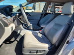 Honda Accord 2017