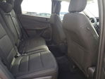 Ford Escape 2024