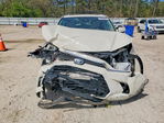 Toyota Highlander 2024