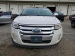 Ford Edge 2011