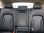 Audi Q5 2012