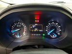 Ford Edge 2015