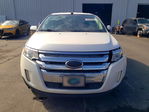 Ford Edge 2013