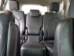 Chrysler Pacifica 2017