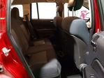 Jeep Compass 2010