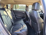 Buick Envision 2018