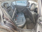 Nissan Altima 2011