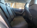 Toyota RAV 4 2024