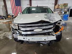 Ford Edge 2013