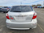 Toyota Matrix 2010