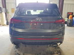 Hyundai Santa Fe 2021