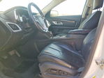 GMC Terrain 2013