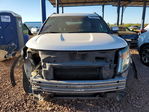 Ford Explorer 2014