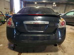 Nissan Altima 2011