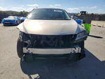 Lexus RX 2017