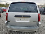 Dodge Caravan 2009