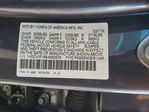 Honda Accord 2019