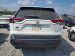Toyota RAV 4 2020