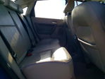 Ford Focus 2010