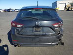 Mazda 3 2017