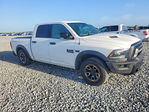 RAM 1500 2018