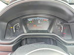 Honda CR-V 2021