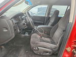 Dodge Durango 2002
