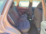 Mazda CX-5 2025