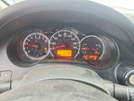 Nissan Altima 2010