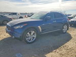 Infiniti QX70 2015