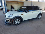 MINI Cooper 2016
