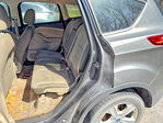 Ford Escape 2014