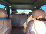 BMW X5 2017