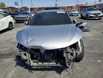 Honda Accord 2016
