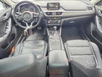 Mazda 6 2017