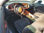 Dodge Challenger 2016