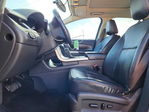 Ford Edge 2011
