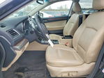 Subaru Outback 2015