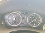 Lexus ES 2012